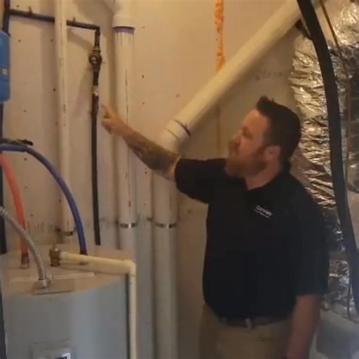 8.5K views | US Army Fort Sill on Reels | Facebook