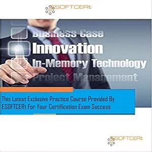 Amazon.com: FSL-201 Salesforce - Implementing Field Service Lightning Online Certification Video Learning Success Bundle (DVD) : Software