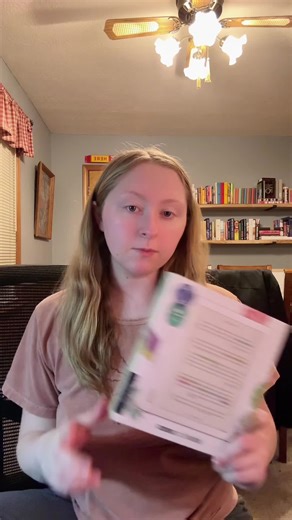 Kobo eReader Review: Weighing Pros and Cons