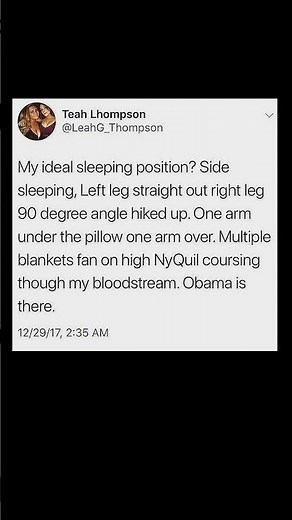 perfect sleep setup for deep rest | Subscribe for more #motivation 😊👍