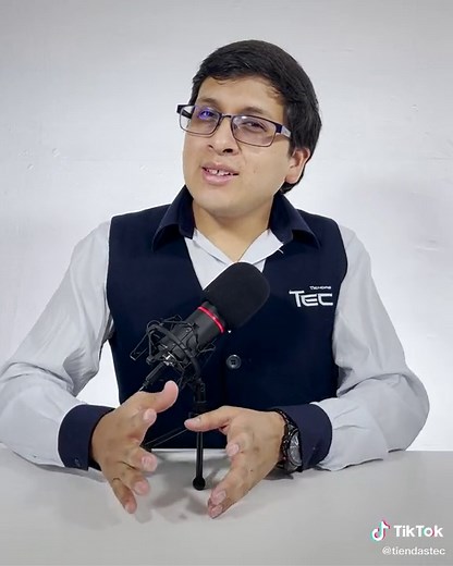 Cómo descargar el driver de tu impresora fácilmente