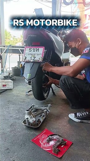 #cobra #skincare #crocodile #funny #python #whitening #crocs #stitchboutique #beauty #travel