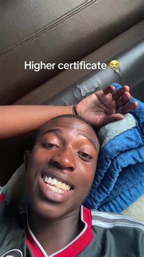 Understanding Matric Results in South Africa