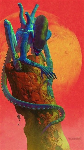 Alien Sounds | sound effect #soundeffect #sound