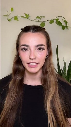 How to Guess on a Multiple Choice Test