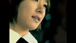 MV Girls Generation Girls Generation