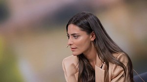 Sophia Thomalla: „Promi Big Brother“-Star Jörg Dahlmann verlor wegen ihr den Job