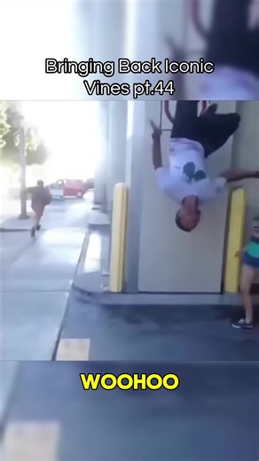 Part 44 | bringing back iconic vines #fyp#foryoupage #vine #nostalgia #vinecompilation