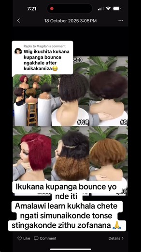 Replying to @Magdah ingodusani ngati simunaikonde chabe 🙏#tiktokmalawi🇲🇼❤️ #fyppppppppppppppppppppppp