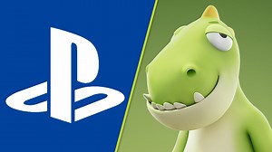 Is Party Animals coming to PS5 and PS4?