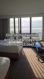 257K views · 3.3K reactions | The Best Western Plus Agate Beach Inn...