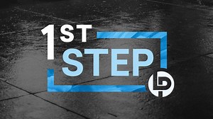 1st Step — LifePoint Church