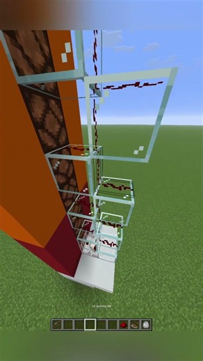 The Smartest Aim Practice in Minecraft 🎯