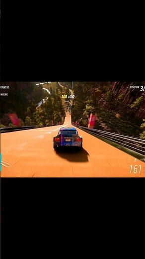 Forza Horizon 5 - xbox cloud gaming 06 #frozahorizon5 #xbox