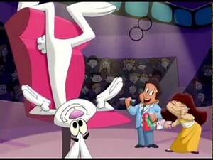 TrixYogurt | "Game Show"