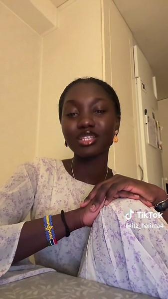 Understanding Emotional Waves in Writing