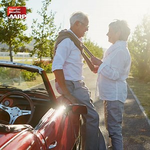 42K views · 172 reactions | NEW: Whether you’re relocating or moving...