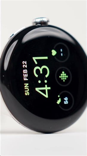 Is the Google Pixel Watch Still Good in 2026?