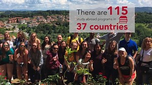 1.2K reactions · 237 shares | Take flight at Catholic University! We are a leading research University with a vibrant undergraduate community. Our residential campus is large, green, and beautiful — and just minutes from downtown Washington, D.C. Learn more at https://communications.catholic.edu/special-projects/viewbook.html | The Catholic University of America | Facebook