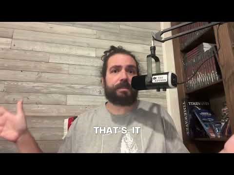 Blaming 'white liberal women' for violence