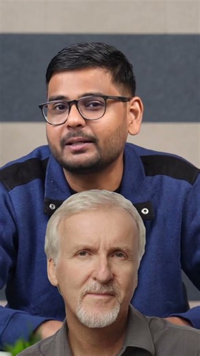 Avatar Is Not Normal Cinema | 3D 48FPS Explained