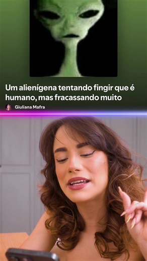 Criando Playlists Incríveis no Spotify Brasil