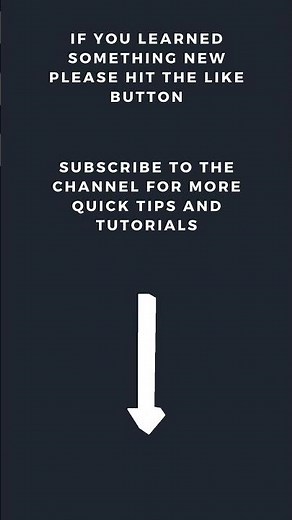 Swap Two Variables In Python - 1 Minute Tutorial #shorts