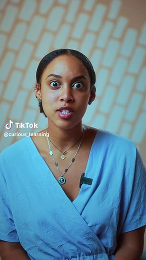 ኪዩሪየስ መተግበሪያ ስለ አዳዲስ ጨዋታዎች