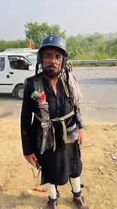 933K views · 10K reactions | Ktv news live on Reels | Facebook