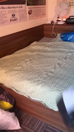 Reselling on Vinted Guide