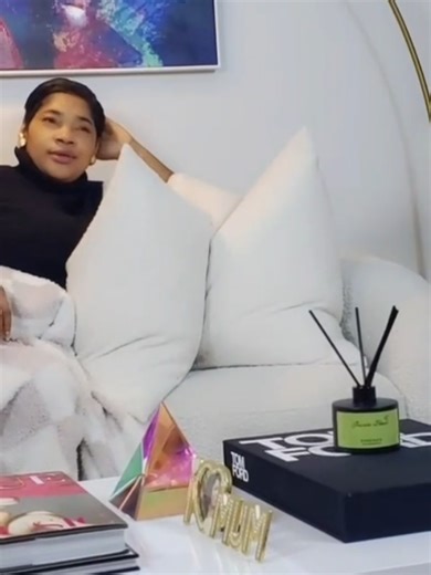 Jasmine Bloom: Transform Your Evenings with Fresh Scents