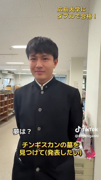佐賀東高校サッカー部のダブル合格と挑戦
