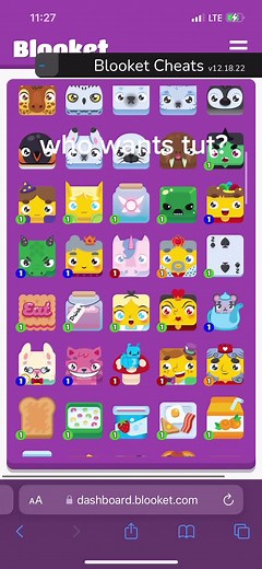 easy#blook #blooketcheats #fypシ #blowthisup #tiktok | blooket