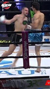 2.5K views · 19 reactions | Next Stekos Fight Night: 14.09.2024! | Wkuworld World Kickboxing and Karate Union | Facebook