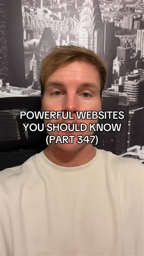 MaxTalksTech on Instagram: "Build mobile apps with no coding required. Make your own calorie tracking app, language app, or anything you want. Powerful websites you should know #autocodercc #aitools #nocode #productivitytools #mobileapp"