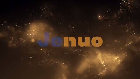 Amazon.com: Jenuo Truck Bed Rail Caps Fit for 1999-2006 99-06 Chevy Silverado & GMC Sierra 1500 2500 3500 (Classic only) ，W/Holes 6'6" Bed Black (Set of 2) : Automotive