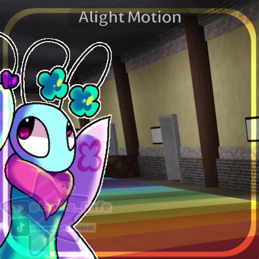 Exploring the World of Flutter and Squirm