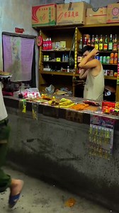 40K views · 760 reactions | A busy day at the store! ️✨ Stocking up on essentials and goodies. #ShopSmart #DeanVibes | MY 08 Prum Sophorn | Facebook