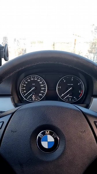 bmw e90 problems #fyp