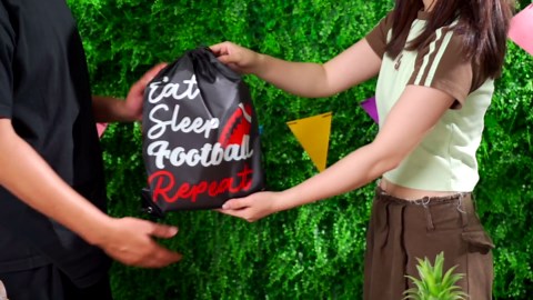 96 Pcs Baseball Party Favors for Kids Include 24 Baseball Drawstring Bags, 24 Baseball Keychain, 24 Silicone Baseball Bracelets, 24 Mini Stress Ball for Sports Birthday Supplies Decorations