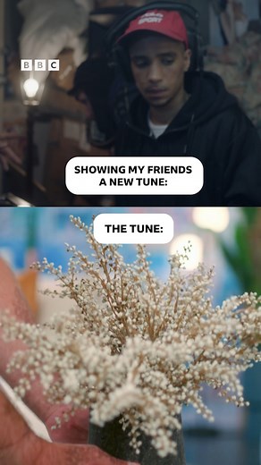 How do I add this to my playlist?? #InteriorDesignMasters #iPlayer | BBC One