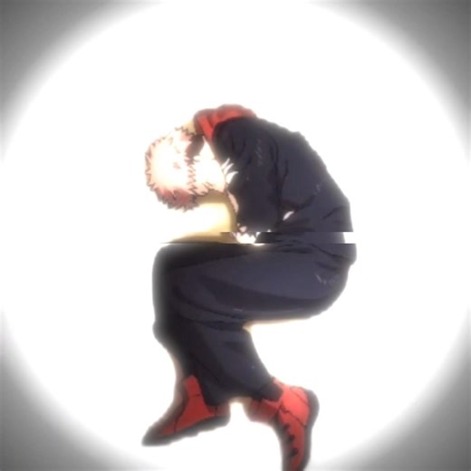 song name: I SEE YOU AGAIN FUNK - yuji edit #jjksaison3 #animeedit #shortvideo