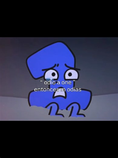 [doubles ask b4 interact] aaalakakqkalslqlsl #fyp #tpot #yumeship #bfdi #onetpot