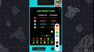 Pac-Man Superfast (HTML5) - Full Playthrough