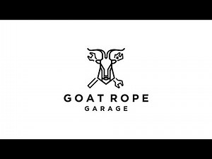 HPTuners Gen 4 Tuning Training Live!