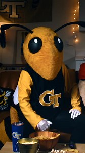 Whether you bleed red or gold, you'll find stories of victories from every corner of our state on GPB. | Georgia Public Broadcasting