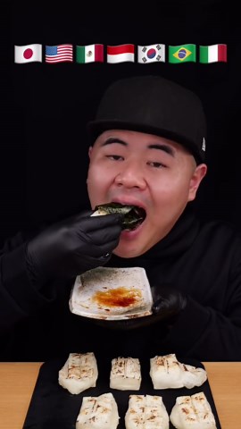Mochi Taste Test Challenge: Experience Unique Flavors