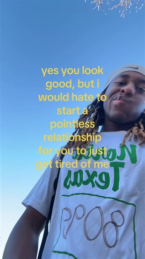 infinity&beyond (@infinit3mon3y)’s video of relationships