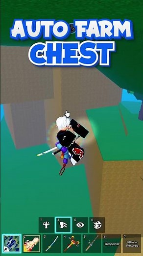 🍎 Blox Fruits Script (2026) NO KEY 🔥 Auto Farm + Auto Boss + Sea Event #shorts