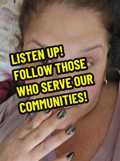 #stitch with @Dr. Keisha Davis, MD #Fyp #Themedicalcollective #Science #healthcare @Dr. Sharon Smith, MD